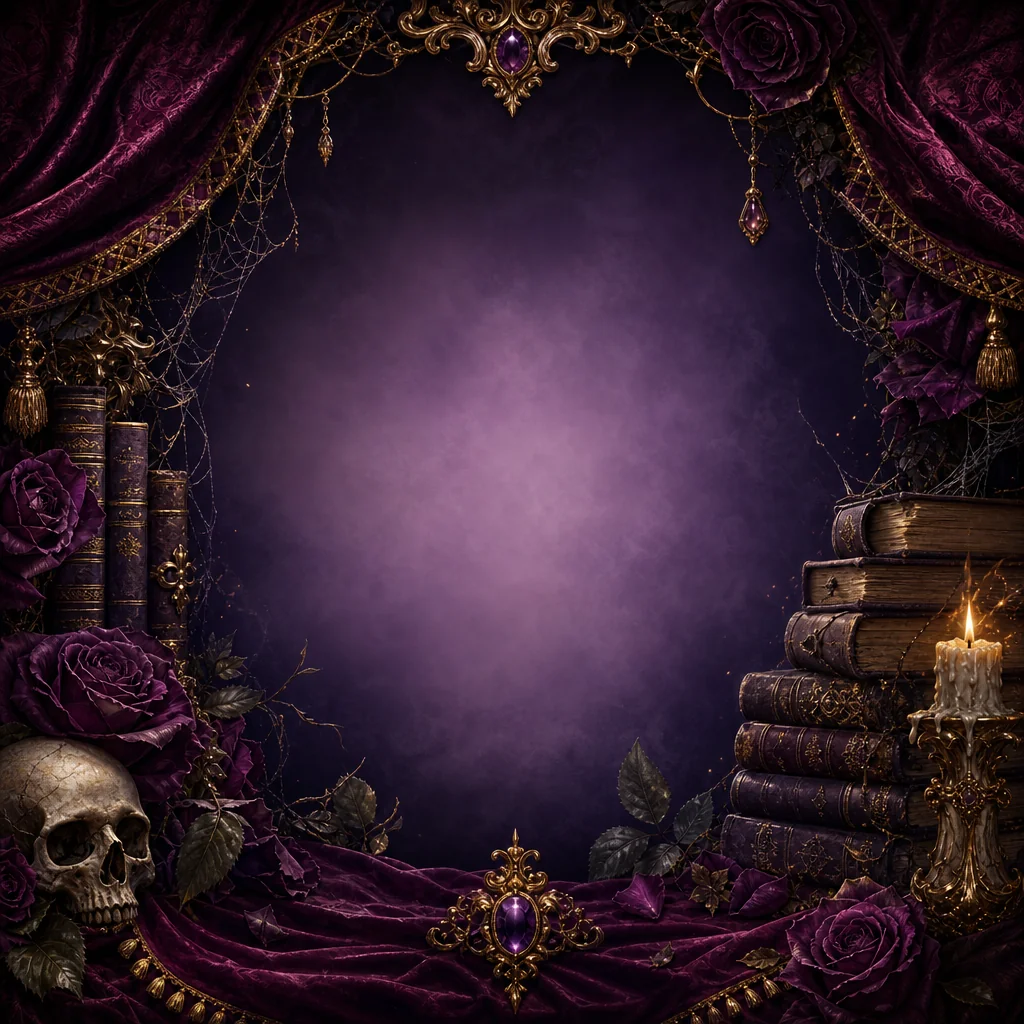 Book of Dead