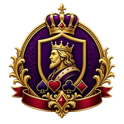 Rabona logo